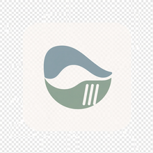 Northcove Atelier logo